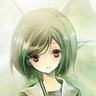 九品芝麻官